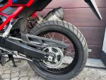 Klikněte pro detailní foto č. 9 - Honda CRF 1100 L Africa Twin DCT