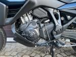 Klikněte pro detailní foto č. 13 - Honda NT 1100 ABS,3x KUFR,SERVISKA