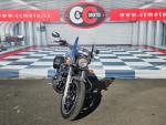 Klikněte pro detailní foto č. 6 - Yamaha XVS 950 A Midnight Star
