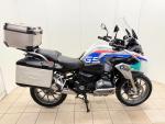 Klikněte pro detailní foto č. 1 - BMW R 1200 GS LC,ABS,TOP