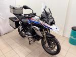 Klikněte pro detailní foto č. 2 - BMW R 1200 GS LC,ABS,TOP