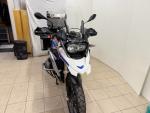 Klikněte pro detailní foto č. 3 - BMW R 1200 GS LC,ABS,TOP