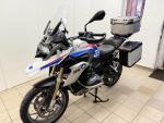 Klikněte pro detailní foto č. 4 - BMW R 1200 GS LC,ABS,TOP