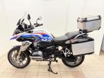 Klikněte pro detailní foto č. 5 - BMW R 1200 GS LC,ABS,TOP