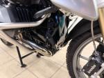 Klikněte pro detailní foto č. 7 - BMW R 1200 GS LC,ABS,TOP