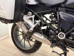 Klikněte pro detailní foto č. 9 - BMW R 1200 GS LC,ABS,TOP