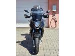 Klikněte pro detailní foto č. 2 - Honda VFR 800 X Crossrunner