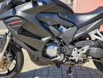 Klikněte pro detailní foto č. 9 - Honda VFR 800 X Crossrunner