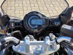 Klikněte pro detailní foto č. 13 - Yamaha FZ 6 Fazer, původ ČR