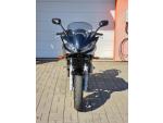 Klikněte pro detailní foto č. 2 - Yamaha FZ 6 Fazer, původ ČR