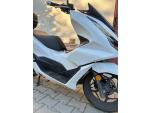 Klikněte pro detailní foto č. 11 - Honda PCX 125