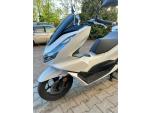 Klikněte pro detailní foto č. 12 - Honda PCX 125