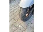 Klikněte pro detailní foto č. 13 - Honda PCX 125