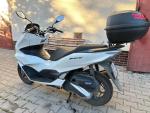 Klikněte pro detailní foto č. 3 - Honda PCX 125