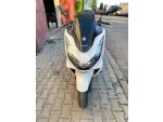 Klikněte pro detailní foto č. 5 - Honda PCX 125