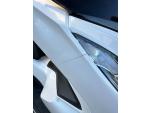 Klikněte pro detailní foto č. 8 - Honda PCX 125