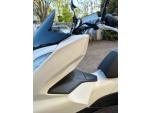 Klikněte pro detailní foto č. 9 - Honda PCX 125