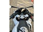 Klikněte pro detailní foto č. 6 - CFMOTO 450 SR