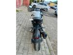 Klikněte pro detailní foto č. 9 - CFMOTO 450 SR