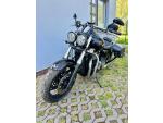 Klikněte pro detailní foto č. 13 - Triumph Thunderbird Storm