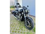 Klikněte pro detailní foto č. 4 - Triumph Thunderbird Storm