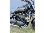 Klikněte pro detailní foto č. 5 - Triumph Thunderbird Storm