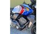 Klikněte pro detailní foto č. 6 - Honda CB 1000 R ABS Neo Sports HRC Limited Edition