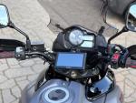 Klikněte pro detailní foto č. 10 - Suzuki DL 1000 V-Strom