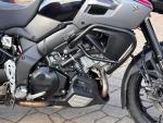 Klikněte pro detailní foto č. 11 - Suzuki DL 1000 V-Strom