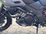 Klikněte pro detailní foto č. 12 - Suzuki DL 1000 V-Strom