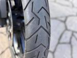 Klikněte pro detailní foto č. 13 - Suzuki DL 1000 V-Strom
