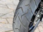 Klikněte pro detailní foto č. 14 - Suzuki DL 1000 V-Strom