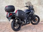 Klikněte pro detailní foto č. 3 - Suzuki DL 1000 V-Strom