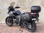 Klikněte pro detailní foto č. 6 - Suzuki DL 1000 V-Strom