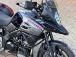 Klikněte pro detailní foto č. 7 - Suzuki DL 1000 V-Strom