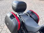 Klikněte pro detailní foto č. 9 - Suzuki DL 1000 V-Strom