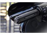 Klikněte pro detailní foto č. 10 - Harley-Davidson FLTRXS Road Glide Special 114  1.majitel / CZ původ / DPH