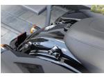 Klikněte pro detailní foto č. 12 - Harley-Davidson FLTRXS Road Glide Special 114  1.majitel / CZ původ / DPH