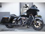 Detail nabídky - Harley-Davidson FLTRXS Road Glide Special 114  1.majitel / CZ původ / DPH