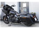 Klikněte pro detailní foto č. 3 - Harley-Davidson FLTRXS Road Glide Special 114  1.majitel / CZ původ / DPH