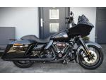 Klikněte pro detailní foto č. 4 - Harley-Davidson FLTRXS Road Glide Special 114  1.majitel / CZ původ / DPH