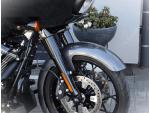 Klikněte pro detailní foto č. 5 - Harley-Davidson FLTRXS Road Glide Special 114  1.majitel / CZ původ / DPH