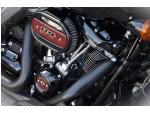 Klikněte pro detailní foto č. 6 - Harley-Davidson FLTRXS Road Glide Special 114  1.majitel / CZ původ / DPH