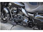 Klikněte pro detailní foto č. 7 - Harley-Davidson FLTRXS Road Glide Special 114  1.majitel / CZ původ / DPH