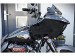 Klikněte pro detailní foto č. 8 - Harley-Davidson FLTRXS Road Glide Special 114  1.majitel / CZ původ / DPH