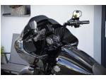 Klikněte pro detailní foto č. 9 - Harley-Davidson FLTRXS Road Glide Special 114  1.majitel / CZ původ / DPH