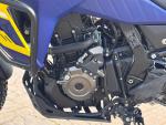 Klikněte pro detailní foto č. 11 - Suzuki V-Strom 800 DE