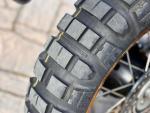 Klikněte pro detailní foto č. 13 - Suzuki V-Strom 800 DE