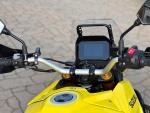 Klikněte pro detailní foto č. 9 - Suzuki V-Strom 800 DE