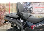 Klikněte pro detailní foto č. 6 - Loncin XWolf 1000i Long EPS 4x4 ( odpočet DPH ), 4-letá záruka